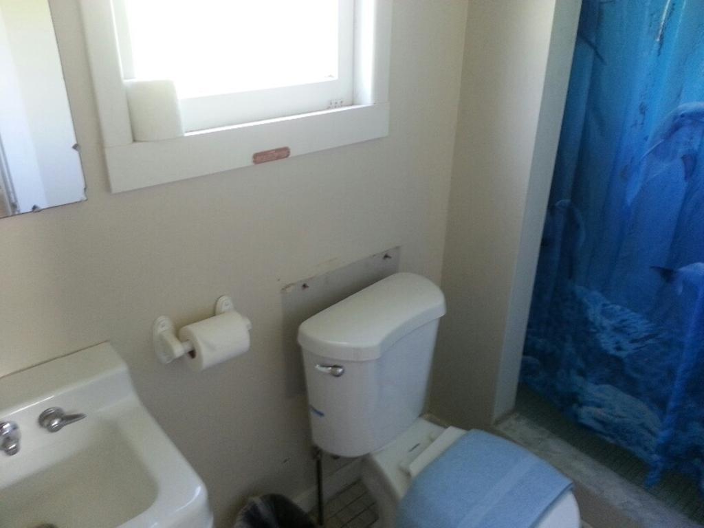 Caris Landings Inn By The Sea Old Orchard Beach Rom bilde