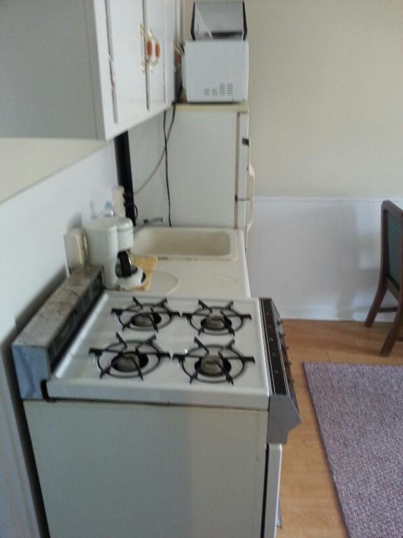 Caris Landings Inn By The Sea Old Orchard Beach Rom bilde