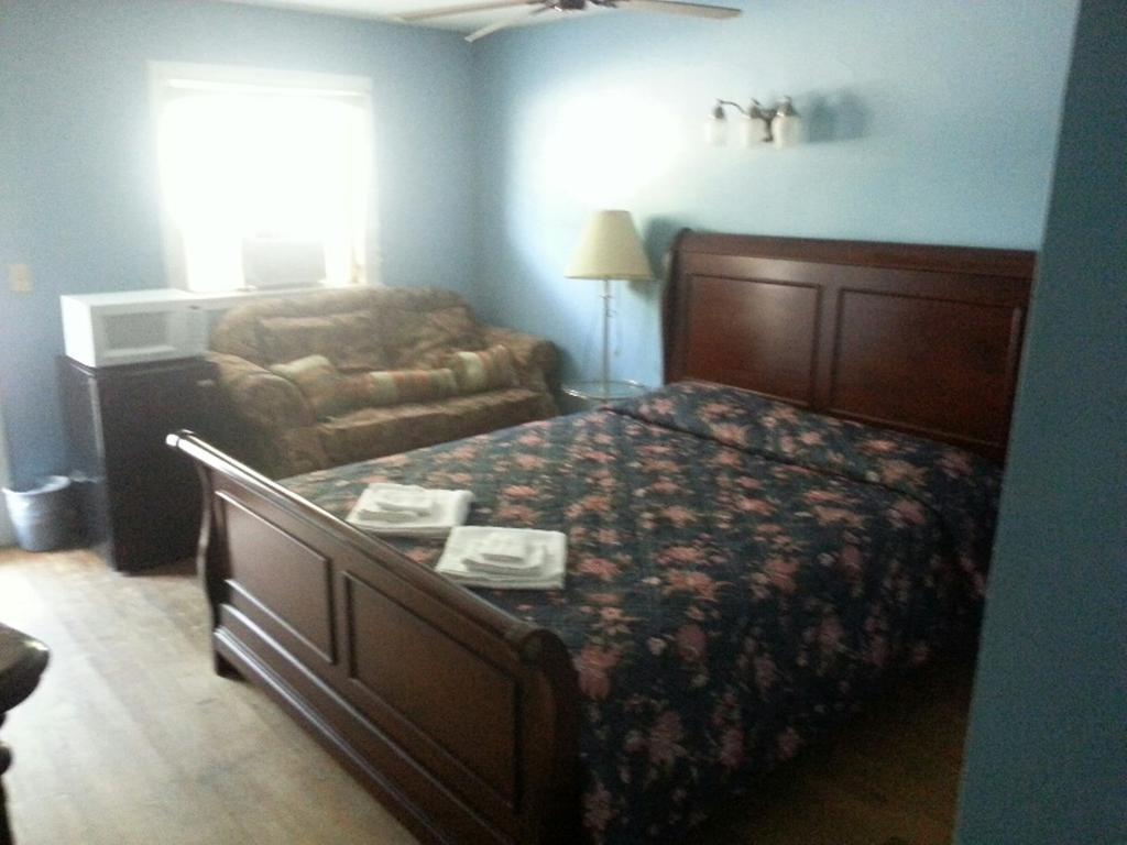 Caris Landings Inn By The Sea Old Orchard Beach Rom bilde