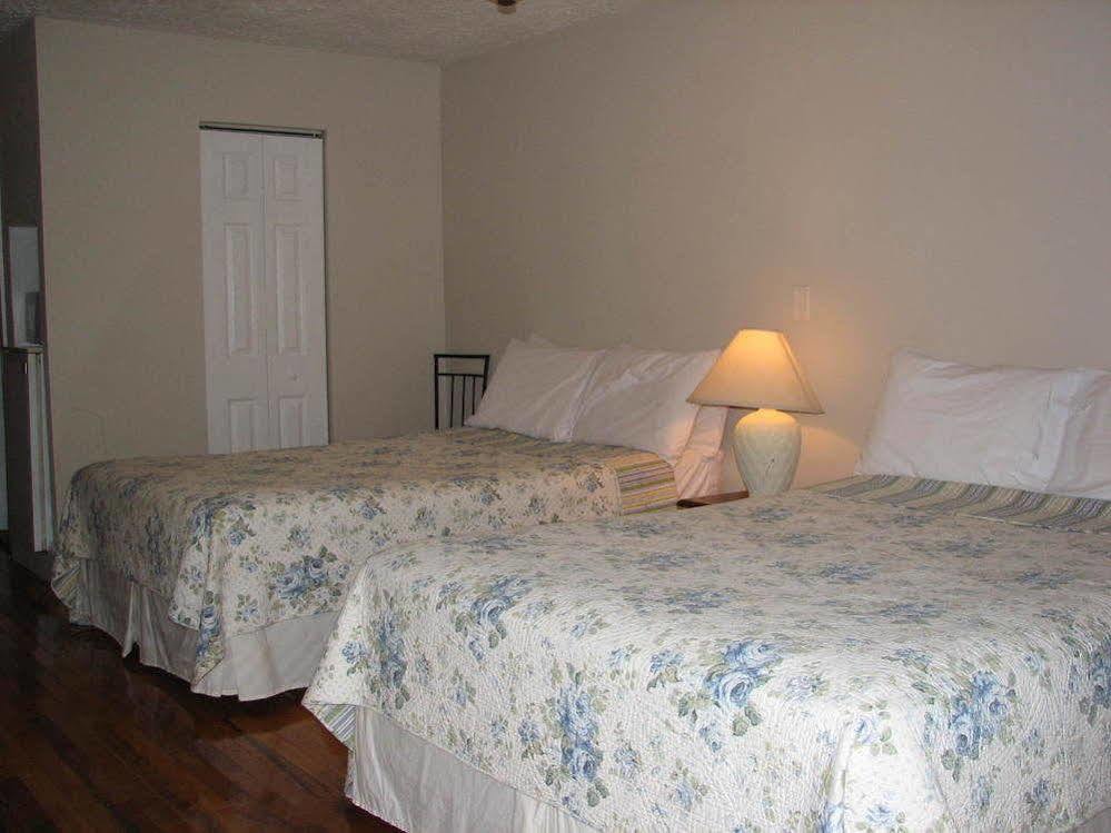 Caris Landings Inn By The Sea Old Orchard Beach Eksteriør bilde