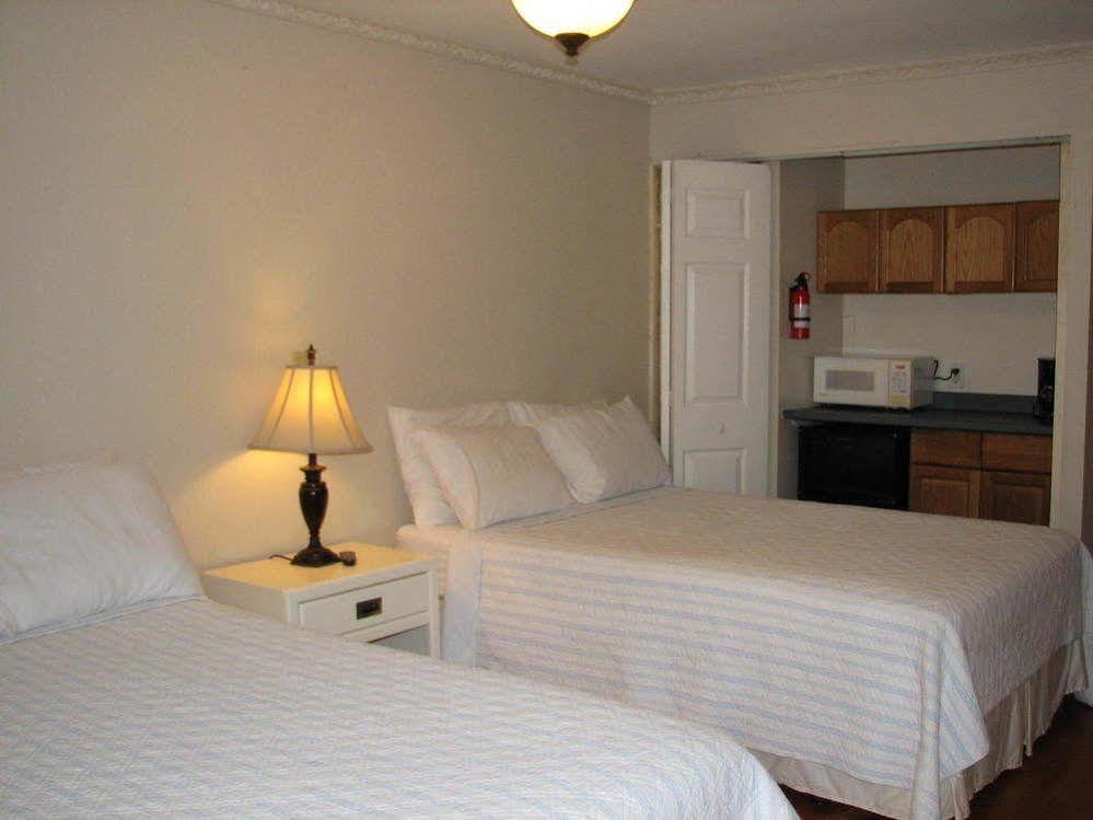Caris Landings Inn By The Sea Old Orchard Beach Eksteriør bilde