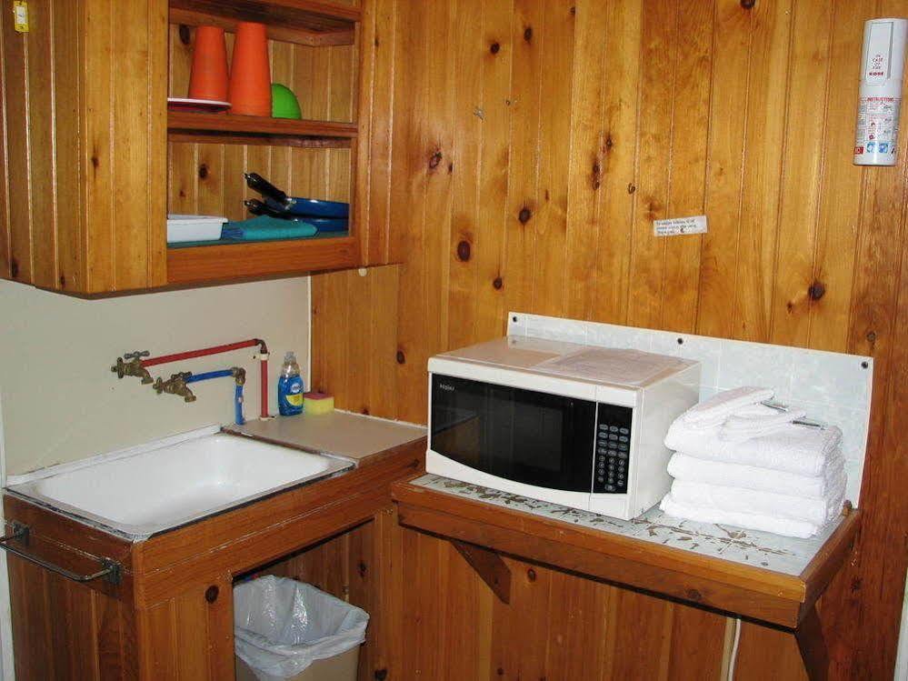 Caris Landings Inn By The Sea Old Orchard Beach Eksteriør bilde