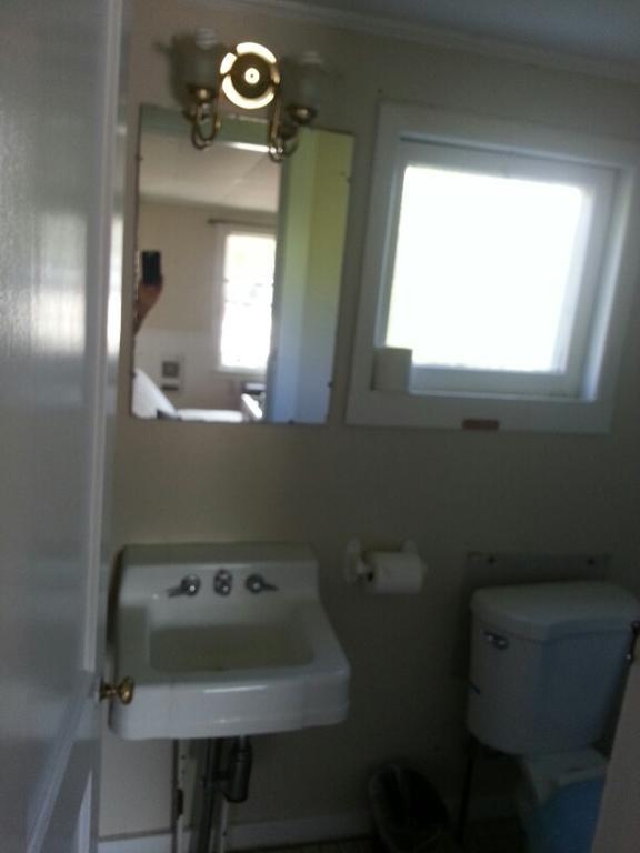 Caris Landings Inn By The Sea Old Orchard Beach Rom bilde