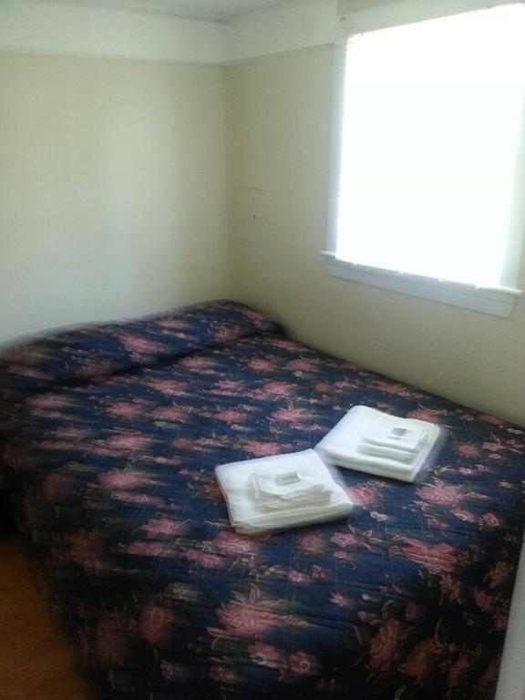 Caris Landings Inn By The Sea Old Orchard Beach Rom bilde