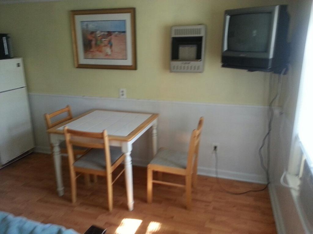Caris Landings Inn By The Sea Old Orchard Beach Rom bilde