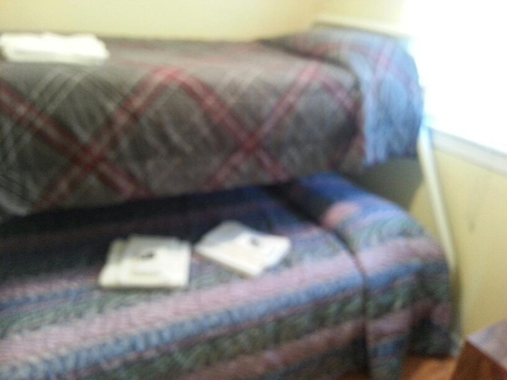 Caris Landings Inn By The Sea Old Orchard Beach Rom bilde